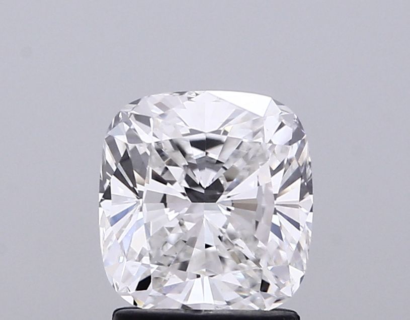Cushion 1.7ct