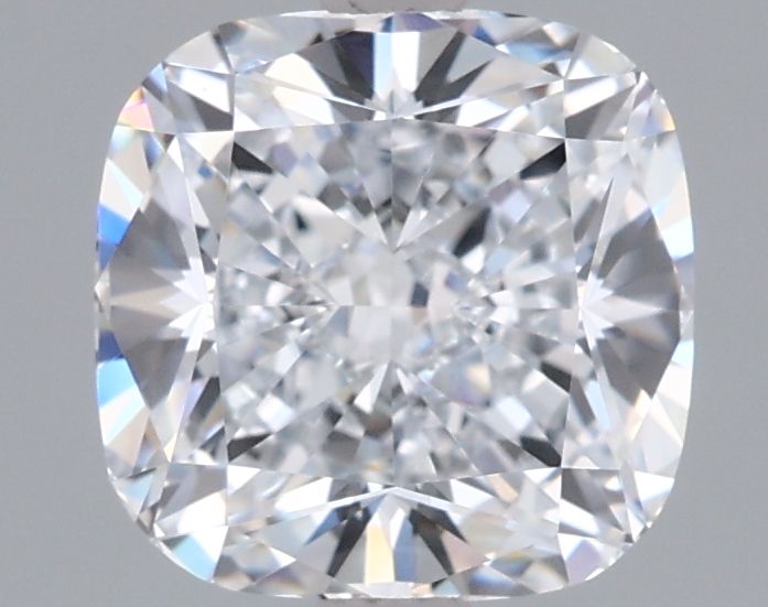Cushion 2.04ct