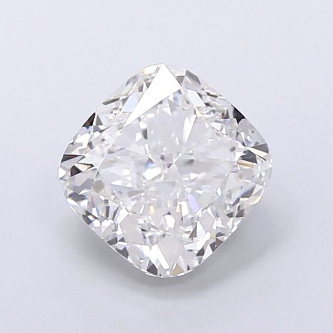 Cushion 2.2ct