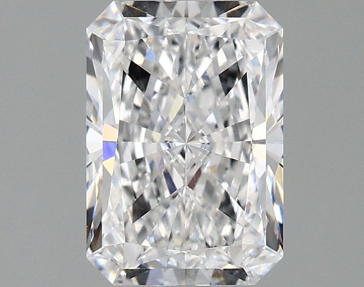 Radiant 1.59ct