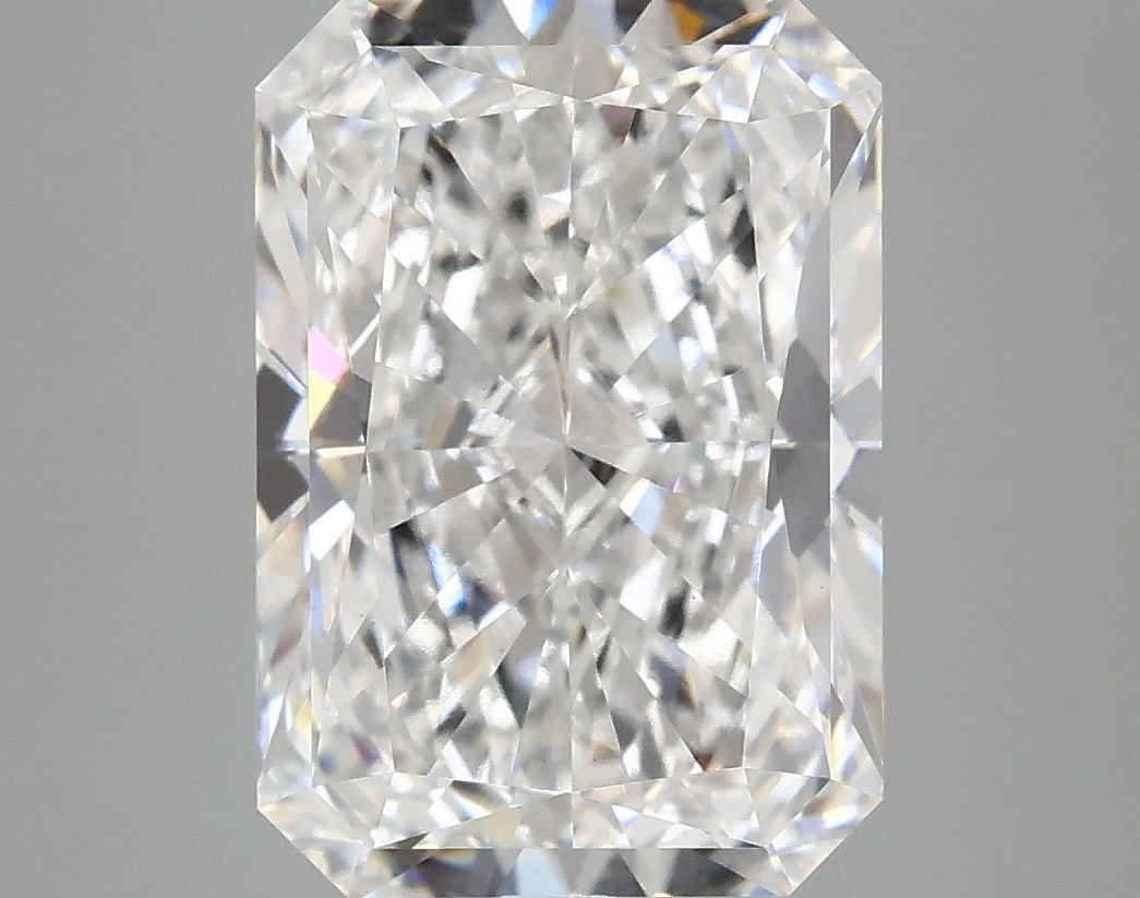 Radiant 4.82ct