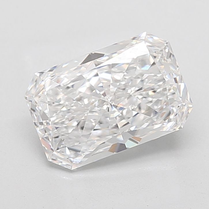 Radiant 3.5ct