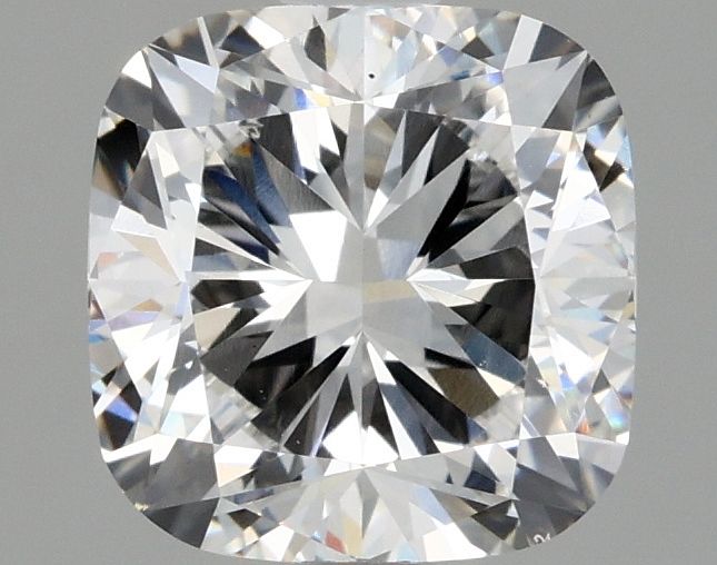 Cushion 1.94ct