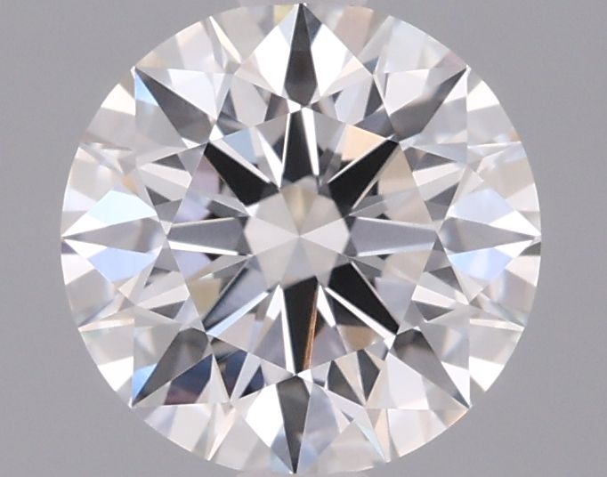 Round 1.56ct