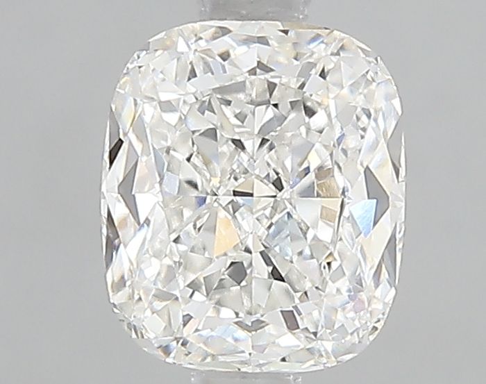 Elongated Cushion 1.55ct
