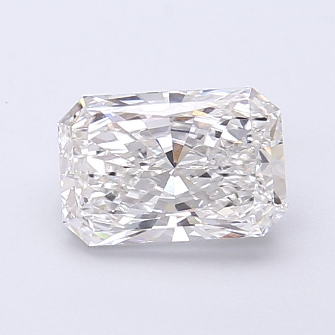 Radiant 1.32ct