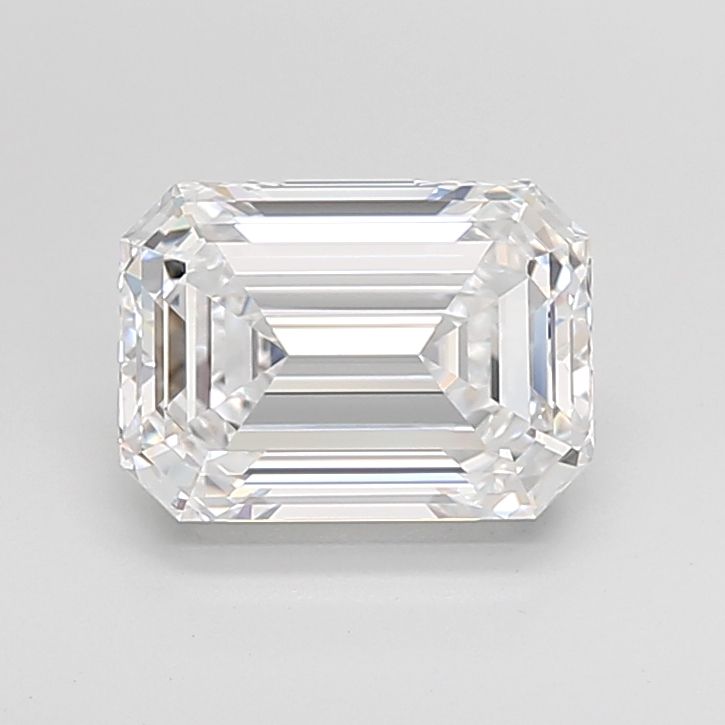 Emerald 3.2ct