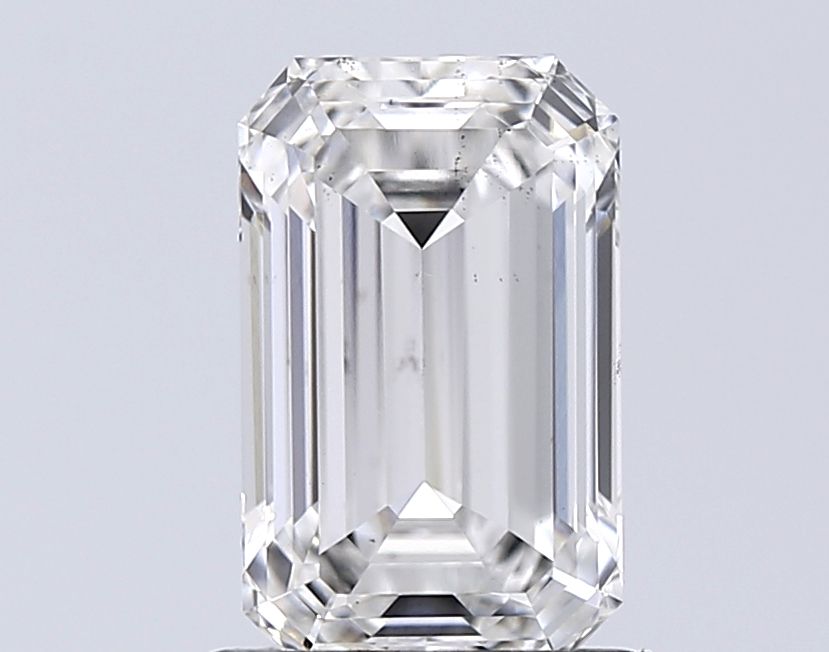 Emerald 1.57ct
