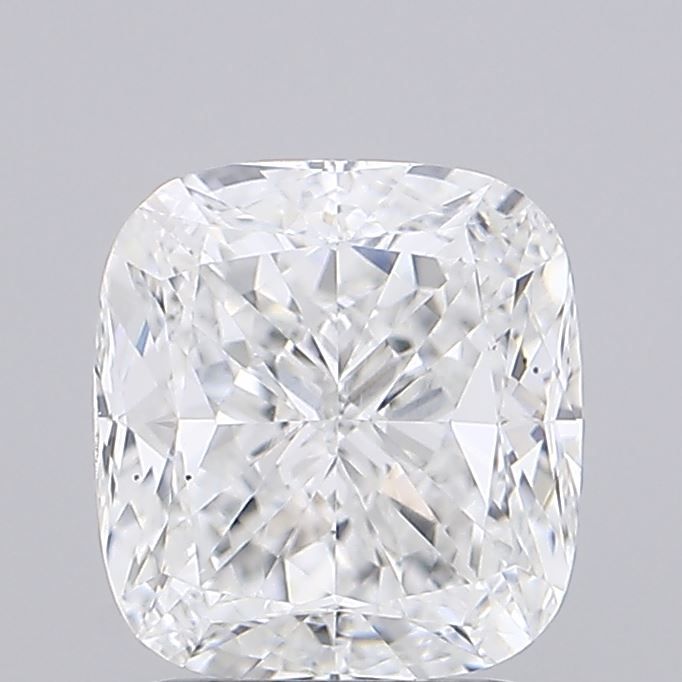 Cushion 2ct