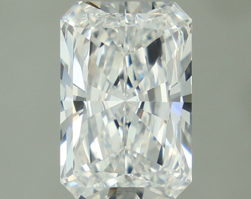 Radiant 2.06ct