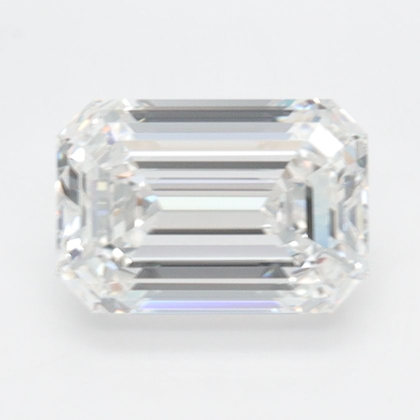 Emerald 1.98ct