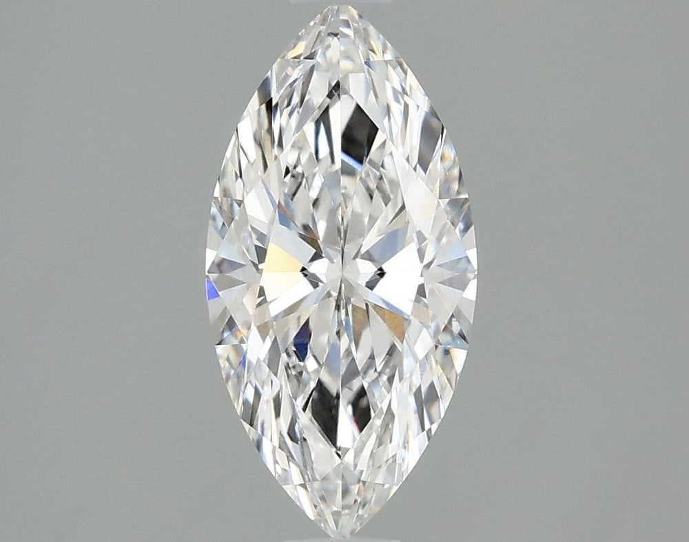 Marquise 1.41ct