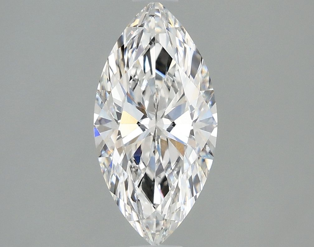 Marquise 1.41ct