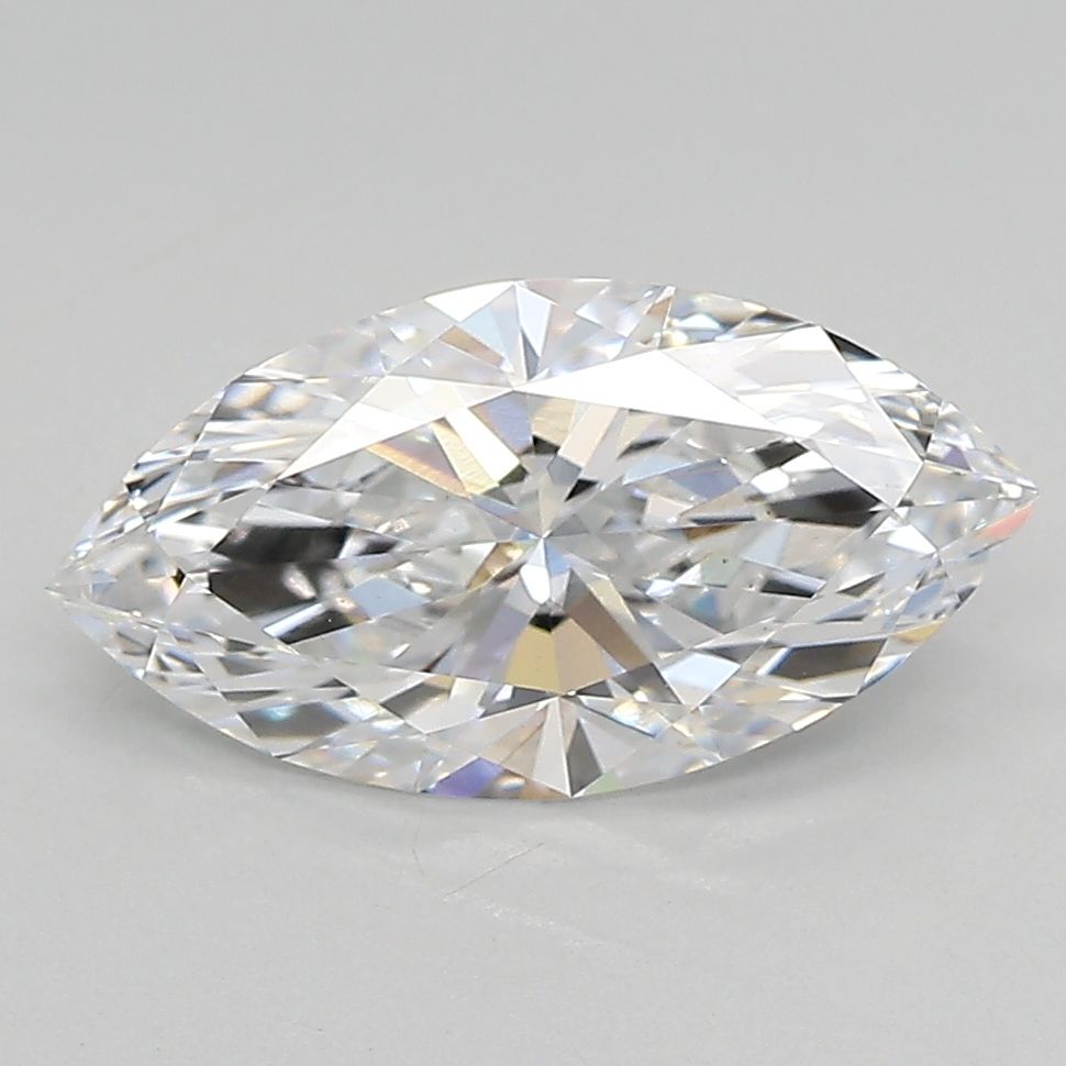 Marquise 2.01ct