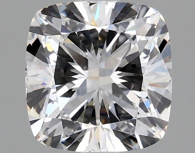 Cushion 1.96ct