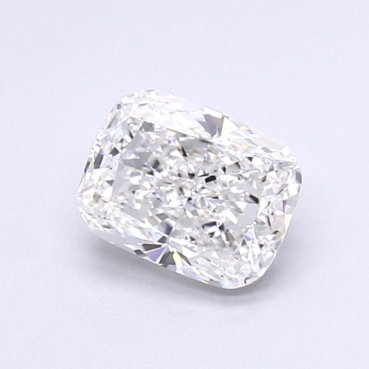 Elongated Cushion 2.05ct