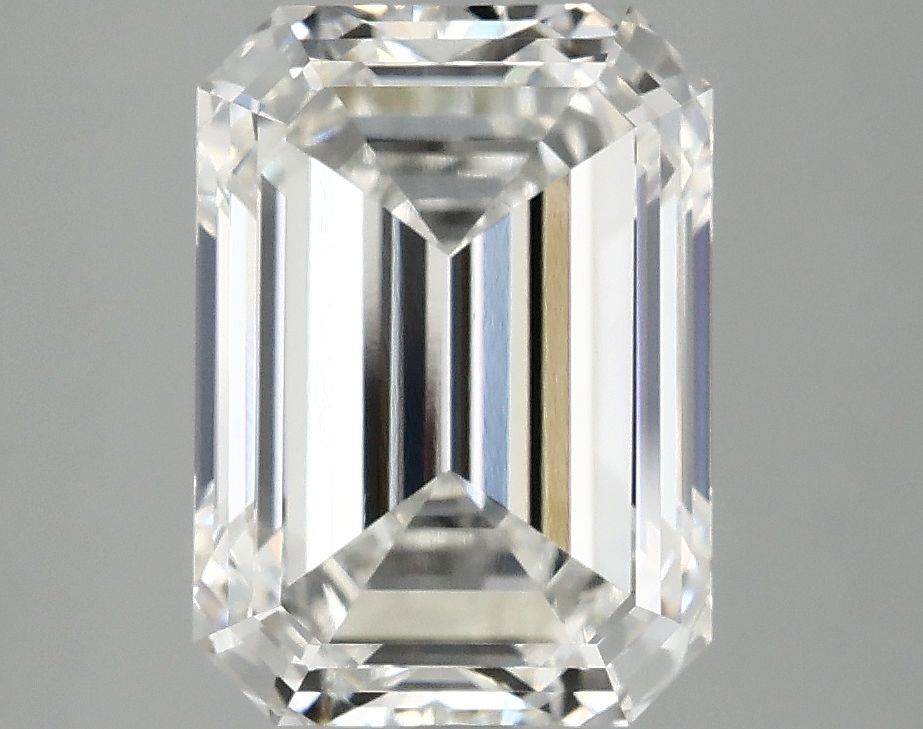 Emerald 3.94ct