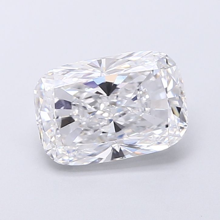 Elongated Cushion 2.16ct