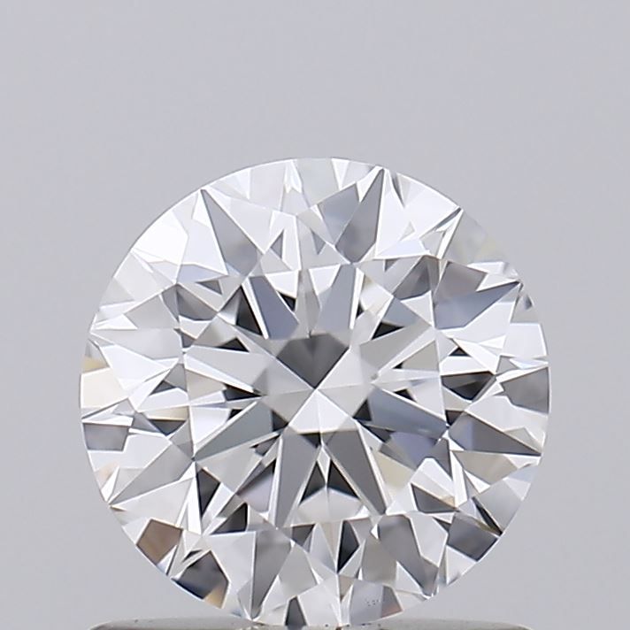 Round 0.88ct
