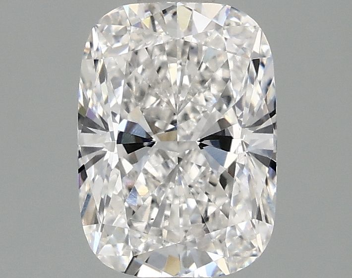 Elongated Cushion 1.57ct