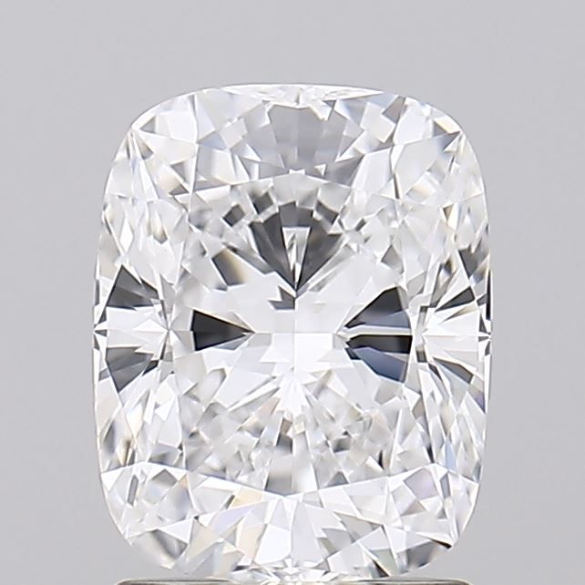 Elongated Cushion 1.45ct