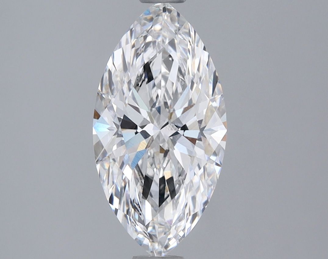 Marquise 1.52ct