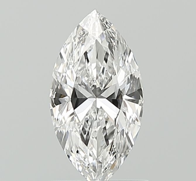 Marquise 1.08ct
