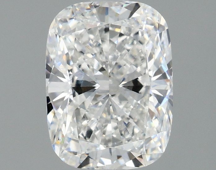 Elongated Cushion 1.59ct