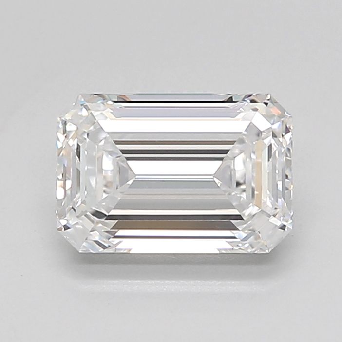 Emerald 1.73ct