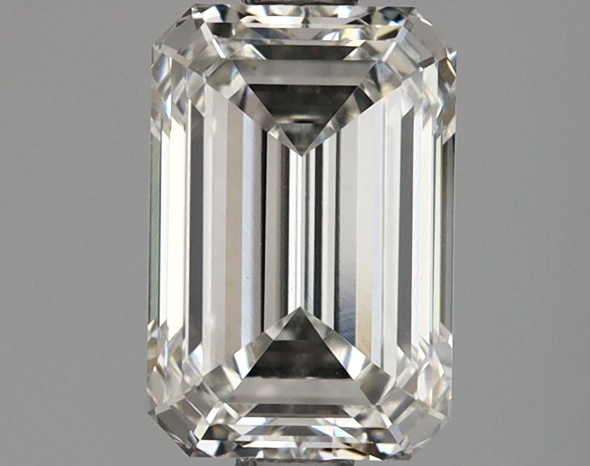 Emerald 1.69ct
