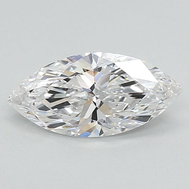 Marquise 0.99ct