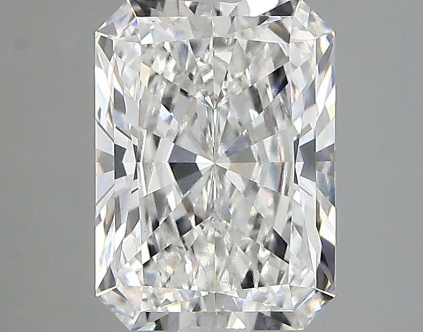 Radiant 2.57ct
