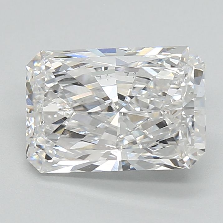 Radiant 1.9ct