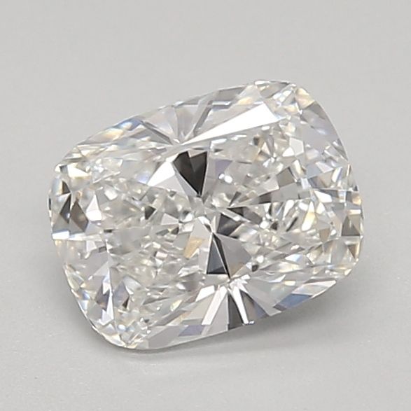 Elongated Cushion 0.73ct