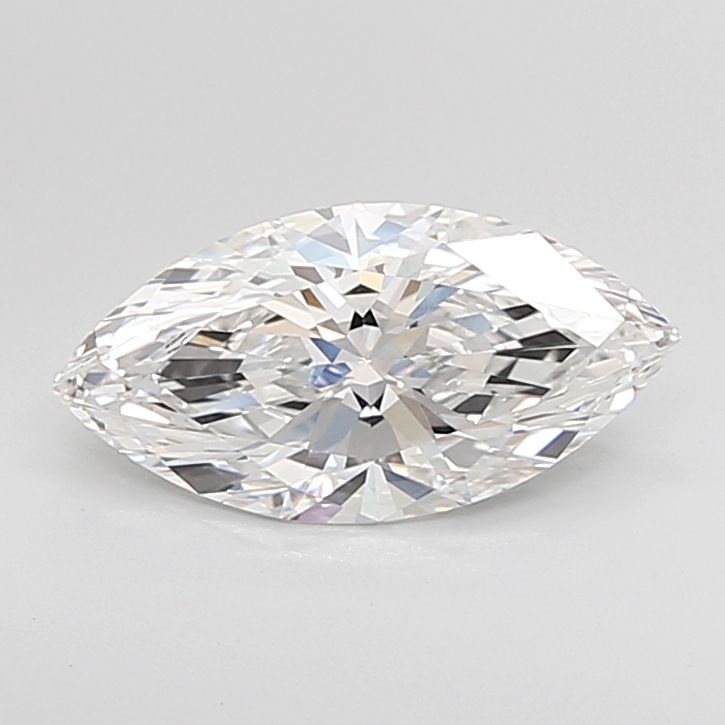 Marquise 2.55ct
