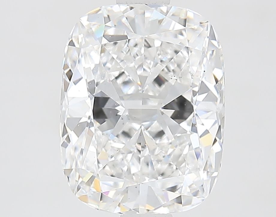 Elongated Cushion 2.02ct
