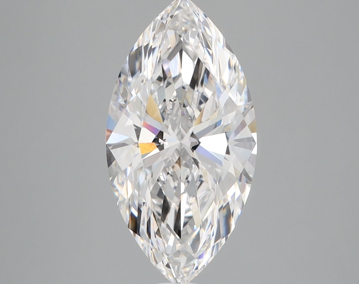 Marquise 2.55ct