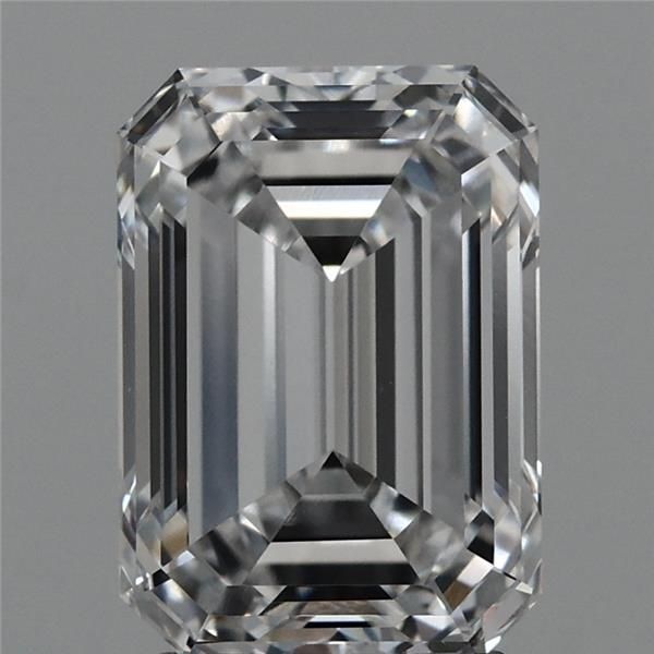 Emerald 3.28ct
