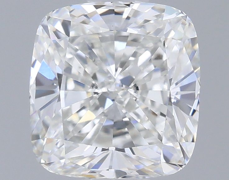 Cushion 1.03ct