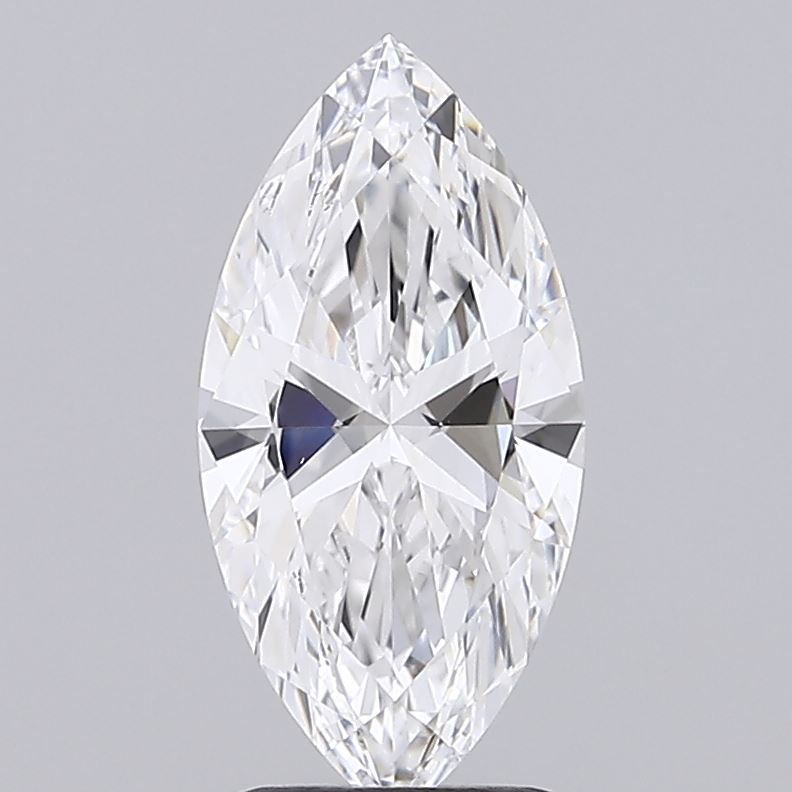 Marquise 1.79ct