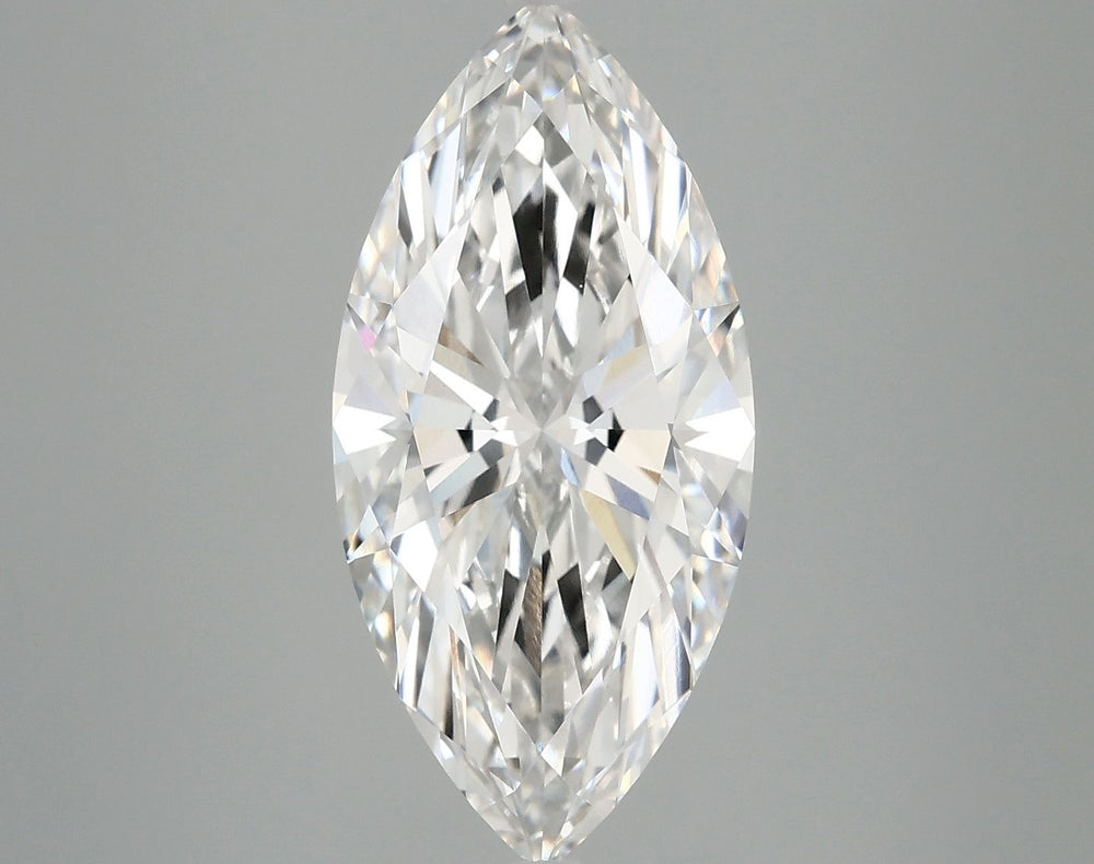 Marquise 4.05ct