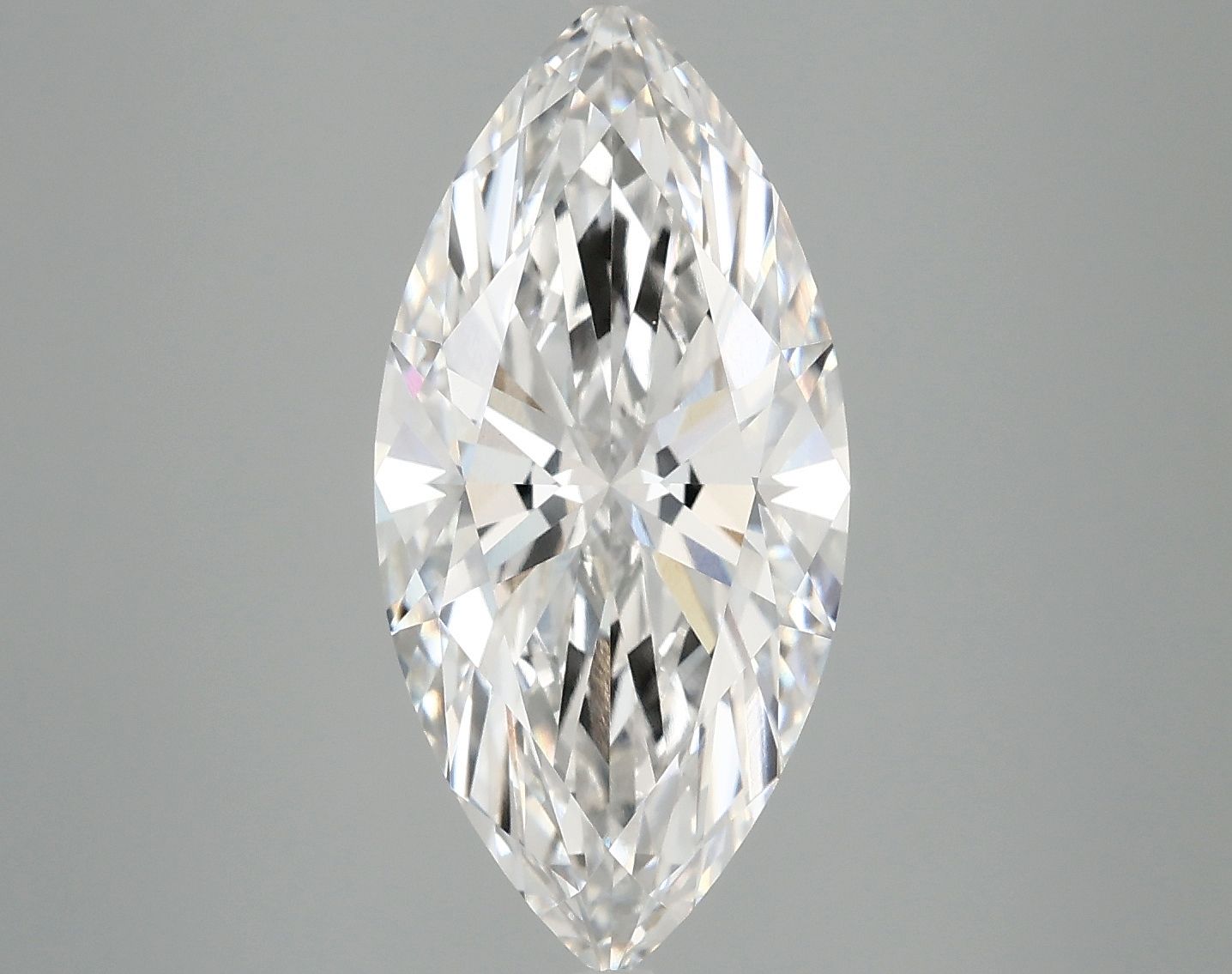 Marquise 4.05ct