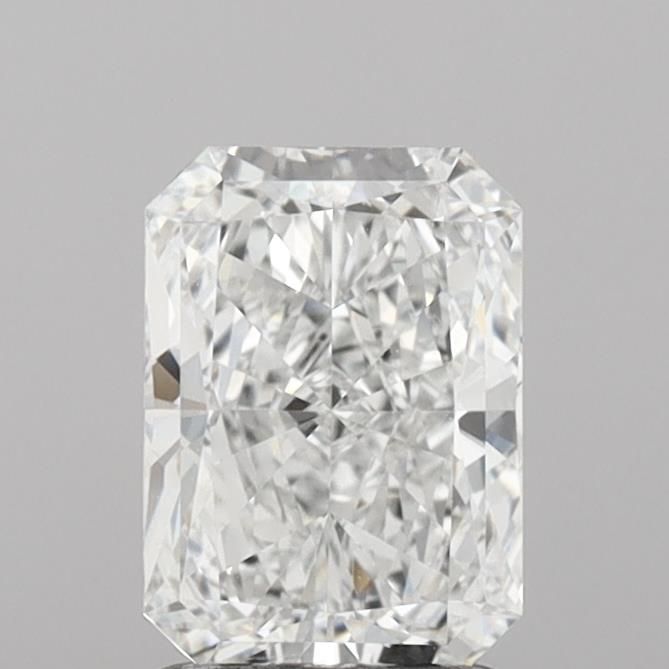 Radiant 1.75ct