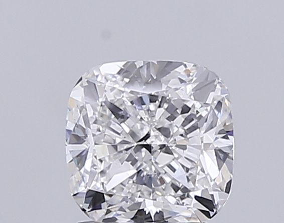 Cushion 2.52ct