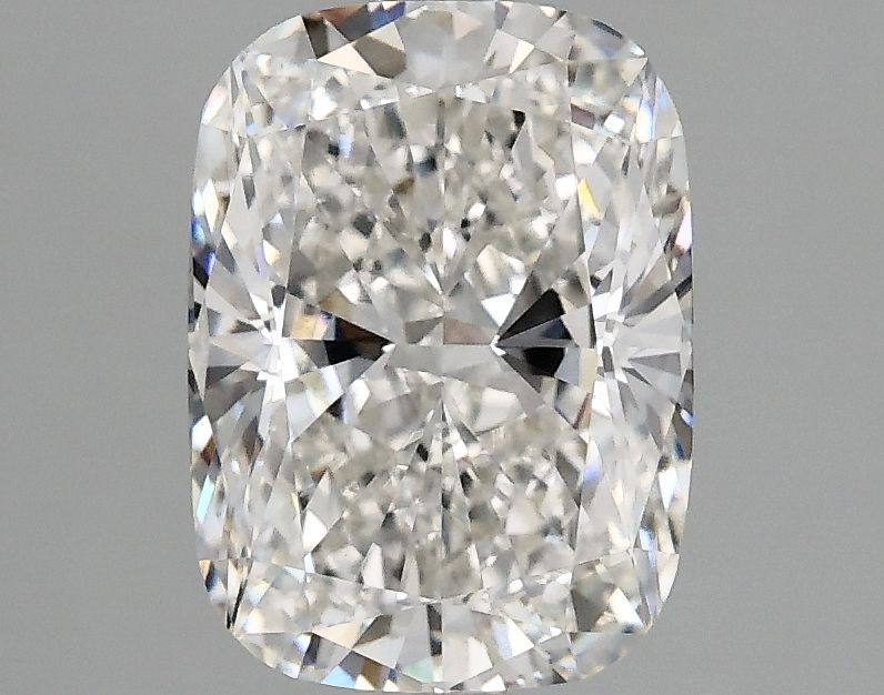 Elongated Cushion 2.29ct