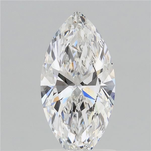 Marquise 1.31ct