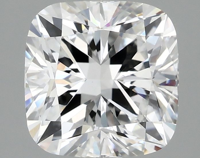 Cushion 2.27ct