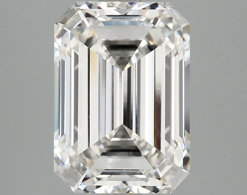 Emerald 3.2ct