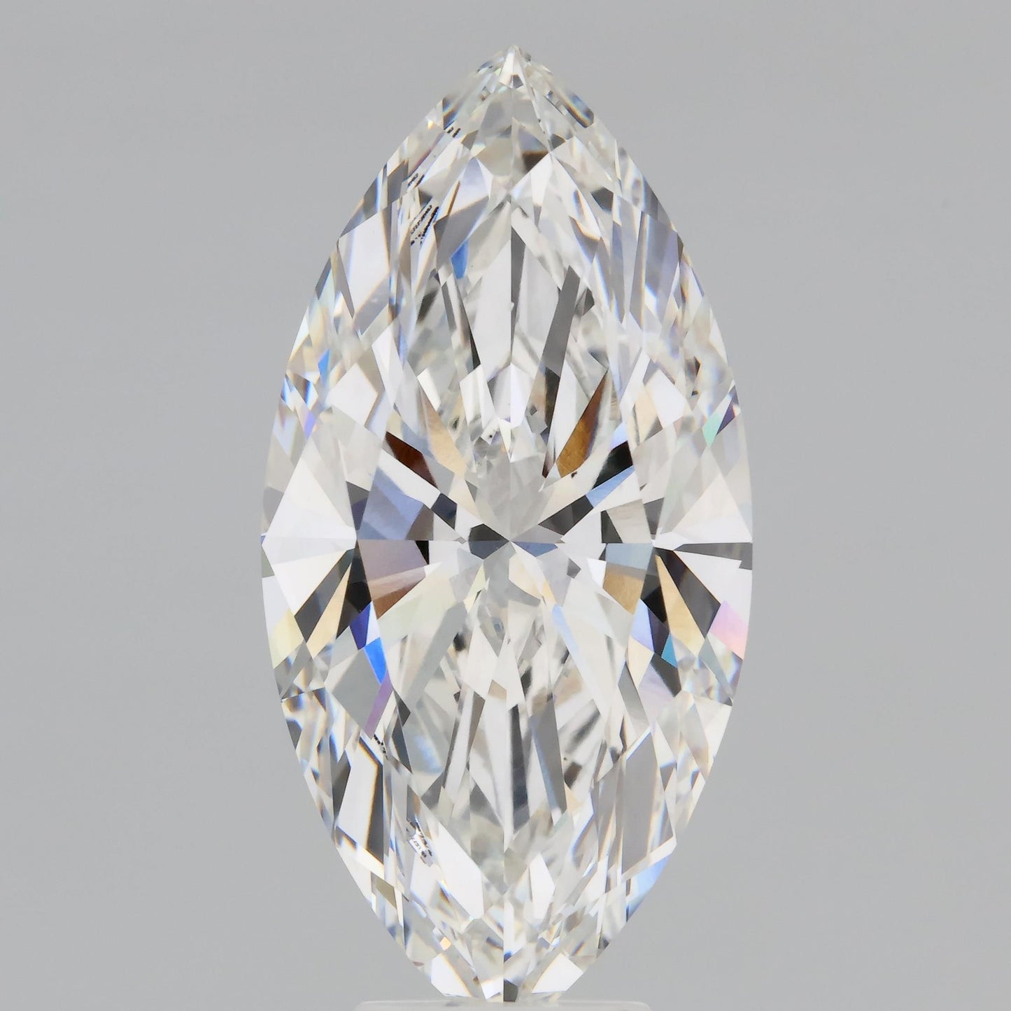 Marquise 6.55ct