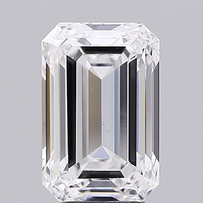Emerald 4ct